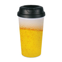Thermobecher To Go im tollen Design – Bild 2