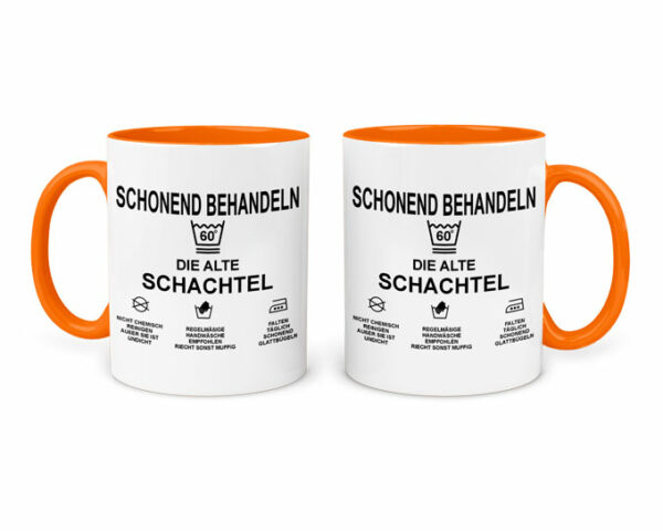 ANKERDING-TASSE-ALTE-SCHACHTEL-EZ.jpg