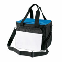 COOLBAG mit DEINEM Foto oder Wunschdesign – Bild 7