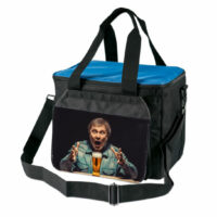 COOLBAG mit DEINEM Foto oder Wunschdesign – Bild 5