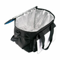 COOLBAG mit DEINEM Foto oder Wunschdesign – Bild 6