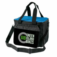 COOLBAG mit DEINEM Foto oder Wunschdesign – Bild 4