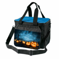COOLBAG mit DEINEM Foto oder Wunschdesign – Bild 2