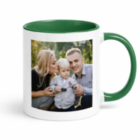 Fototasse personalisiert von www.AnkerDing.de