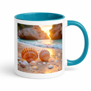 Fototassen von www.AnkerDing.de