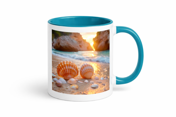 Fototassen von www.AnkerDing.de