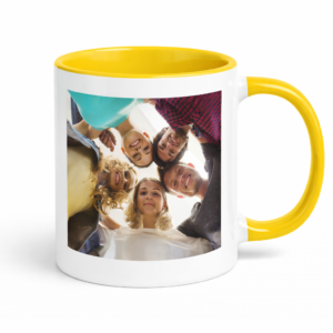 Fototassen von www.AnkerDing.de