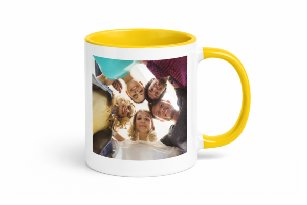 Fototassen von www.AnkerDing.de