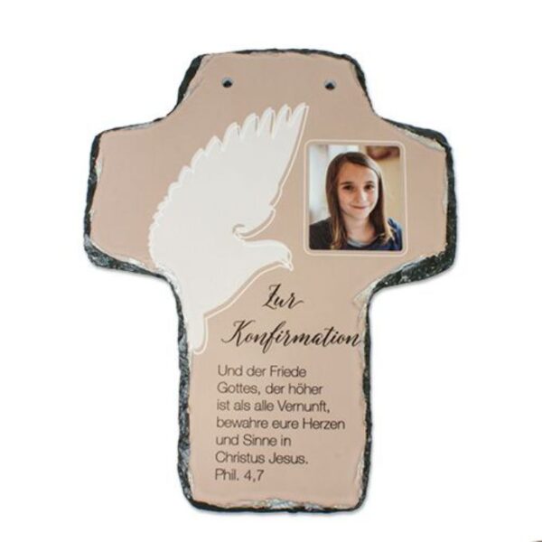 Schiefertafeln mit deinem Wunschdruck